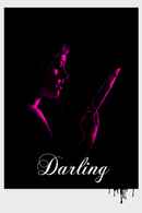 Darling Poster 3