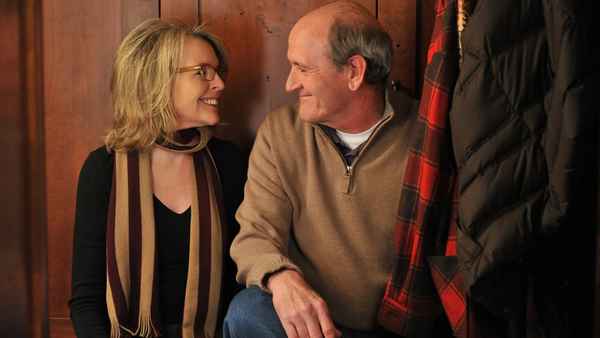 Darling Companion Poster 6