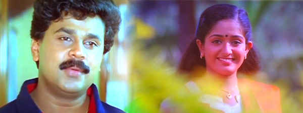 Darling Darling Poster 2