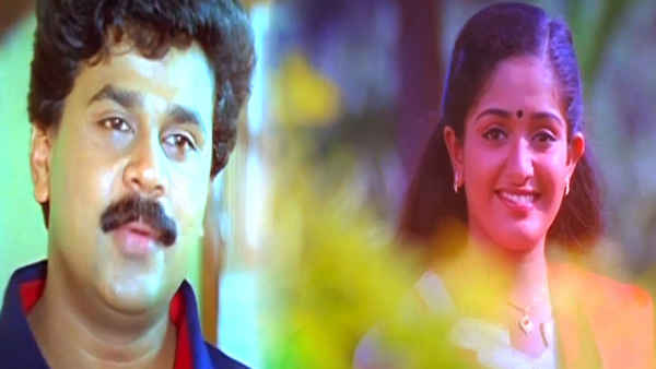 Darling Darling Poster 5