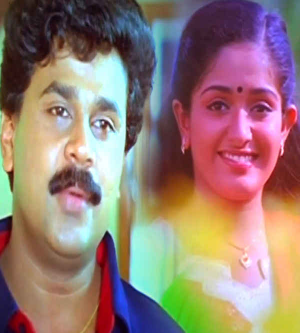 Darling Darling Poster 7