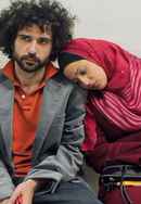 Darling, Something's Wrong with Your Head Poster 6