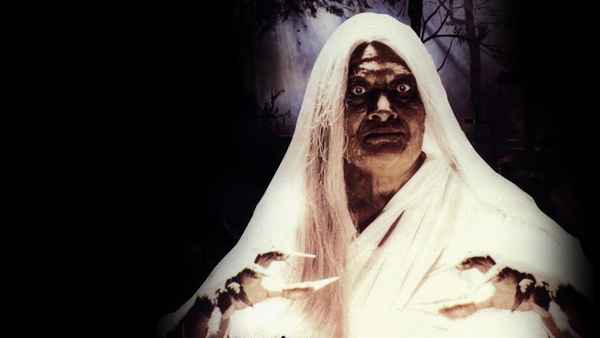 Darna Zaroori Hai Poster 3