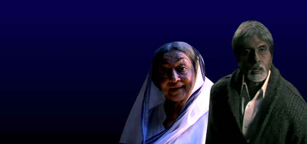 Darna Zaroori Hai Poster 1