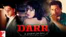 Darr Poster 7