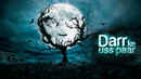 Darr Ke Uss Paar Poster 7