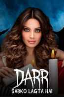 Darr Sabko Lagta Hai Poster 5