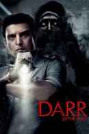 Darr @ the Mall Poster 4