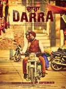 Darra Poster 5