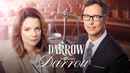 Darrow & Darrow Poster 5