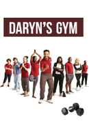 Daryn's Gym Poster 4