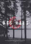 Das Haus Poster 2