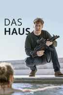 Das Haus Poster 6