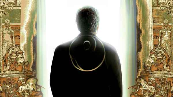 Das Ka Dhamki (दस का धमकी) Poster 1