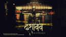 Dashaanan: The Mystery Began Poster 3