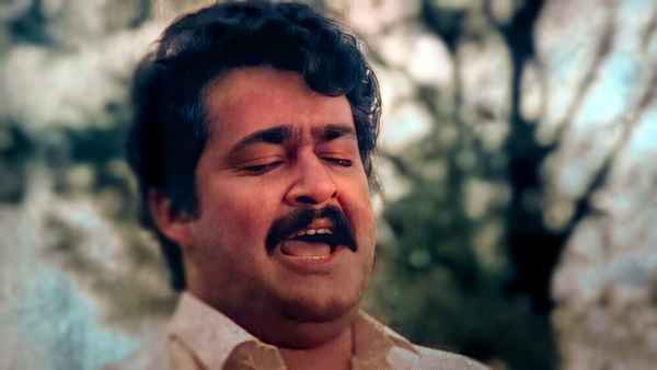 Dasharatham Poster 1