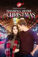 Dashing Home for Christmas Poster 7