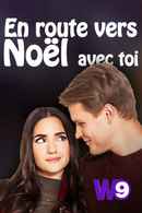 Dashing Home for Christmas Poster 6