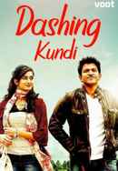 Dashing Kundi Poster 4