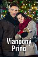 Dashing Through the Snow Poster 7