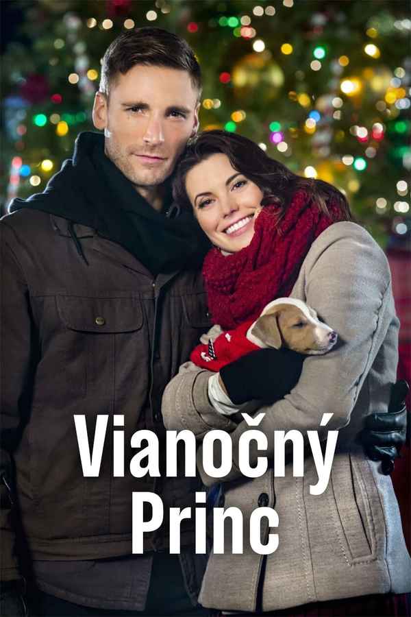 Dashing Through the Snow Poster 7