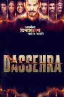 Dassehra Poster 2
