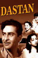 Dastan Poster 1