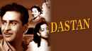 Dastan Poster 4