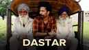 Dastar Poster 2
