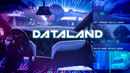 Dataland Poster 2