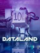 Dataland Poster 1