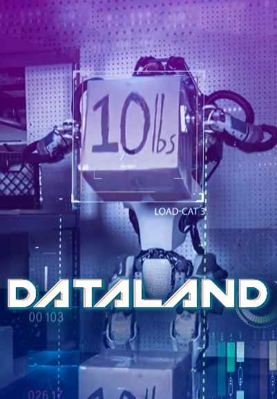 Dataland