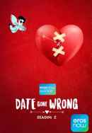Date Gone Wrong 2 Poster 2