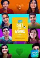 Date Gone Wrong 3 Poster 2