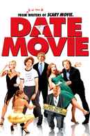 Date Movie Poster 6