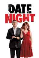 Date Night Poster 4