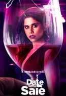 Date with Saie Poster 4