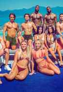 Dated and Related Poster 7