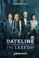 Dateline: The Last Day Poster 5