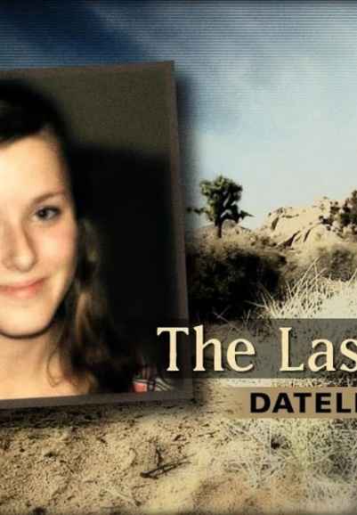 Dateline: The Last Day