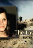Dateline: The Last Day Poster 6