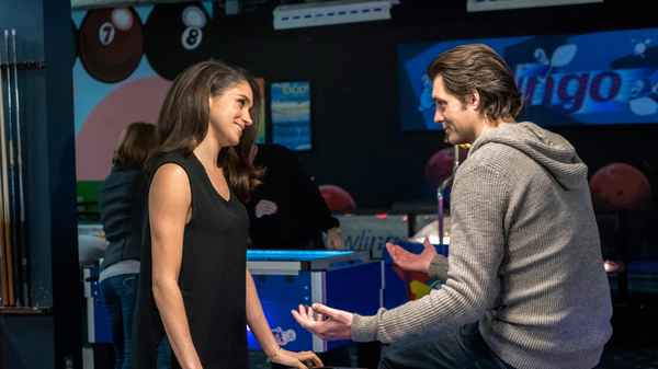 Dater's Handbook Poster 6