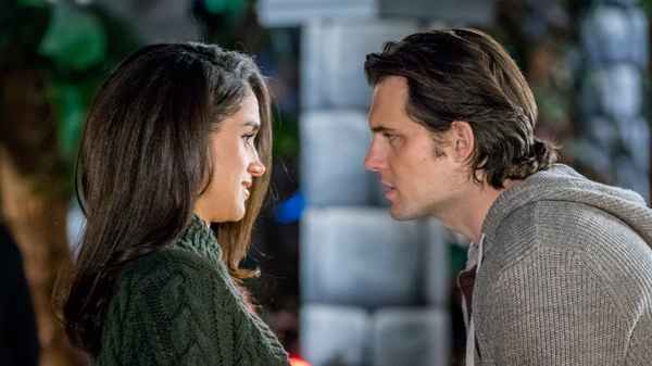 Dater's Handbook Poster 4