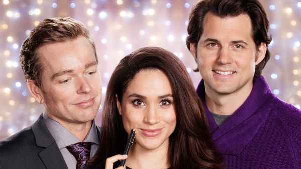 Dater's Handbook Poster 3