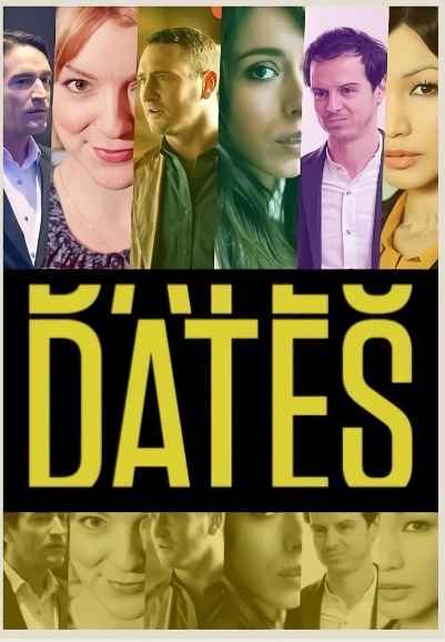 Dates