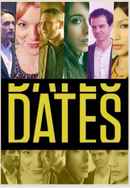 Dates Poster 5