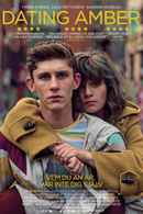 Dating Amber Poster 4