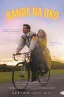 Dating Amber Poster 6