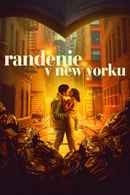 Dating & New York Poster 6