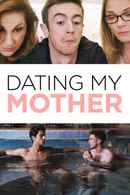 Dating My Mother Poster 2